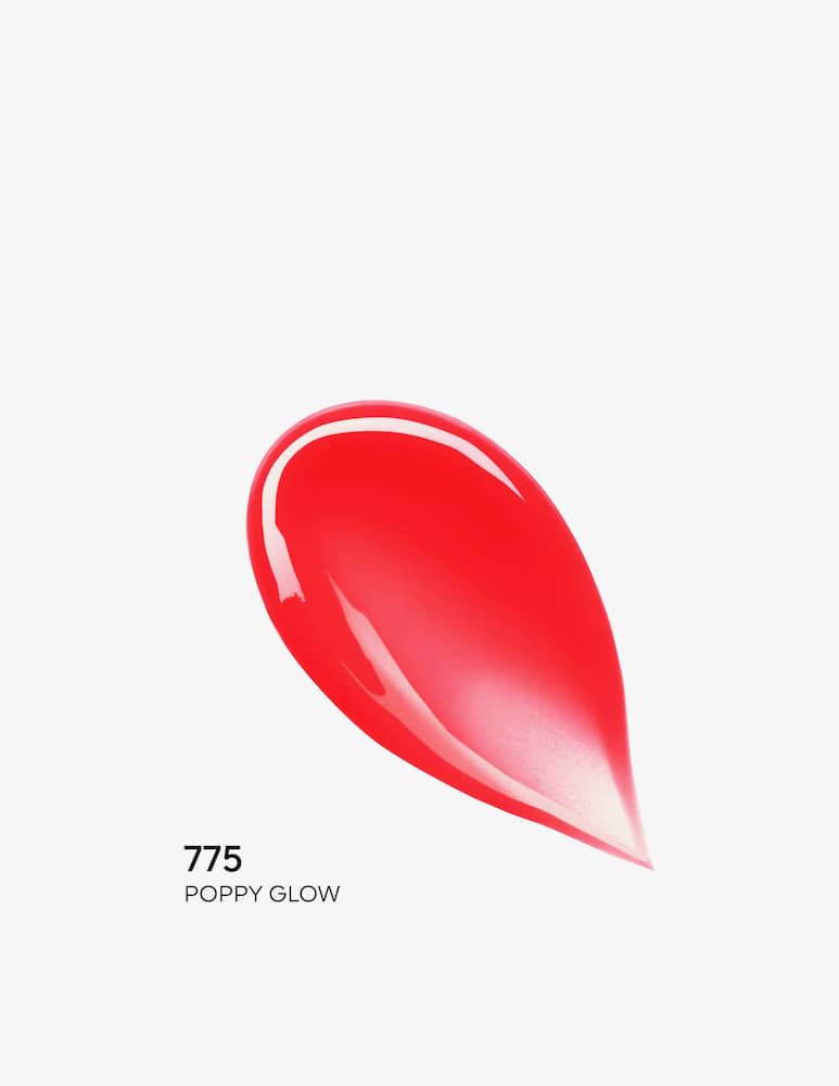 rinascente Guerlain KissKiss Bee Glow