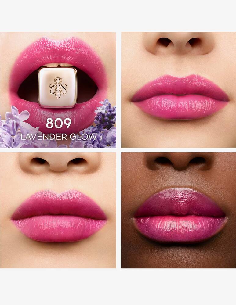 rinascente Guerlain KissKiss Bee Glow