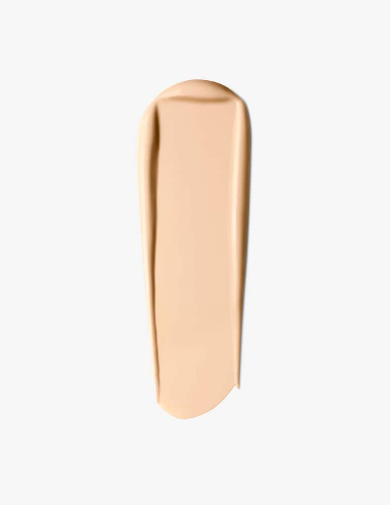 rinascente Guerlain Fond De Teint Haute Perfection Sans Transfert