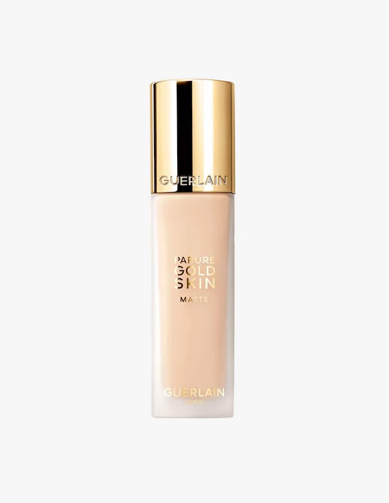 rinascente Guerlain Fond De Teint Haute Perfection Tenue 24h