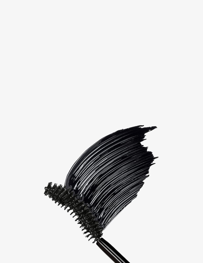 Guerlain Noir G Mascara Courbe Volume Intense 24H - immagine 2 Guerlain Noir G Mascara Courbe Volume Intense 24H - immagine 2