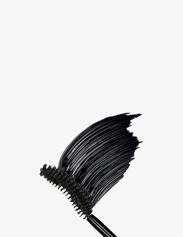 rinascente Guerlain Noir G Mascara Courbe Volume Intense 24H