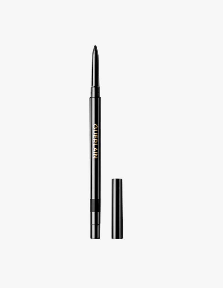 Guerlain Le Crayon Yeux Waterproof - immagine 1 Guerlain Le Crayon Yeux Waterproof - immagine 1
