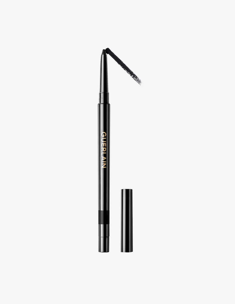 Guerlain Le Crayon Yeux Waterproof - immagine 2 Guerlain Le Crayon Yeux Waterproof - immagine 2