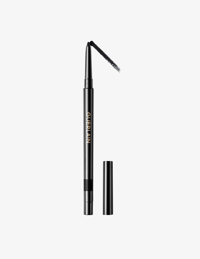 rinascente Guerlain Le Crayon Yeux Waterproof