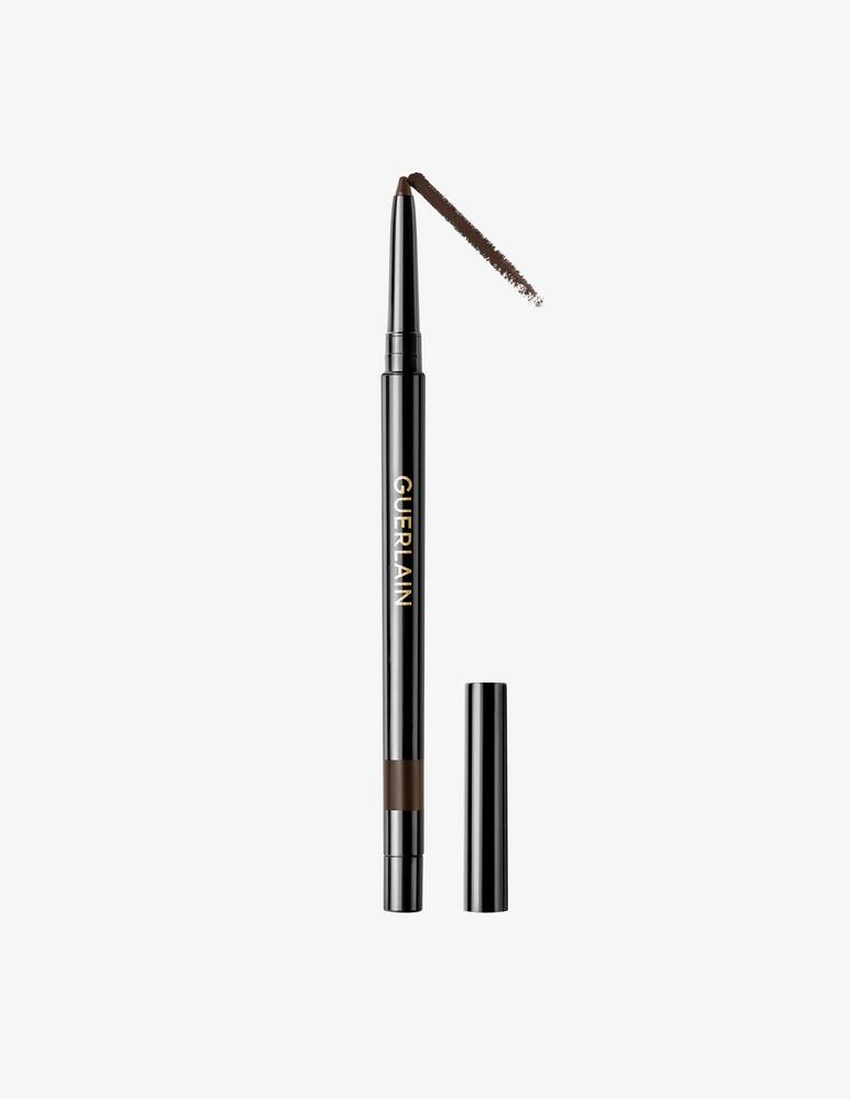 rinascente Guerlain Le Crayon Yeux Waterproof