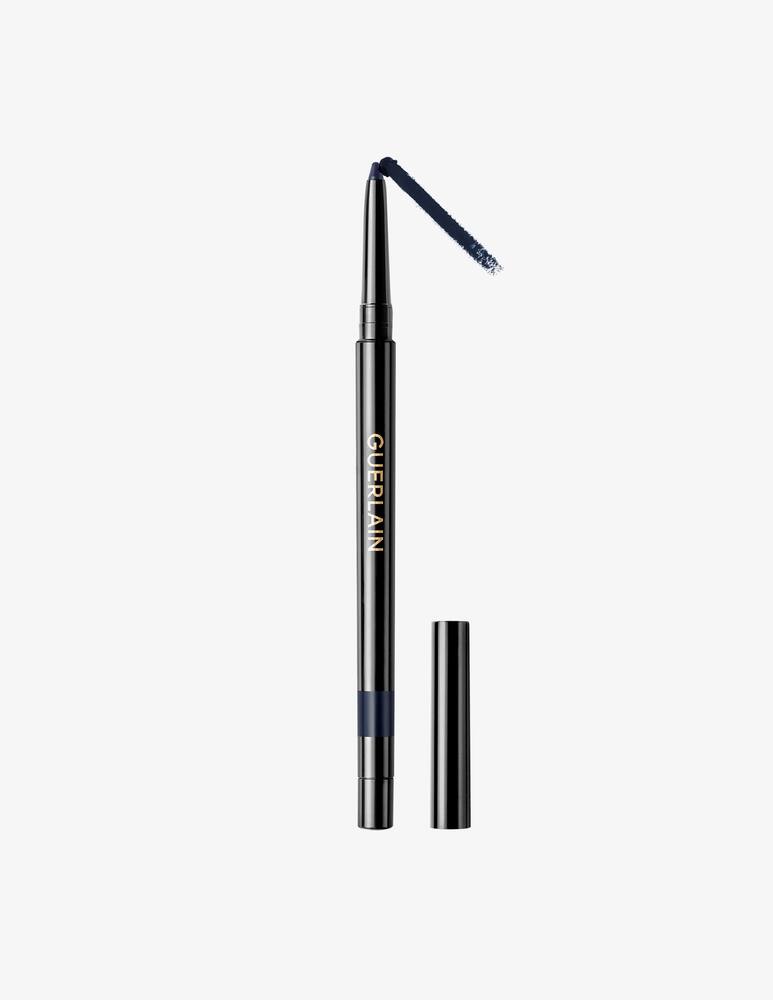 rinascente Guerlain Le Crayon Yeux Waterproof