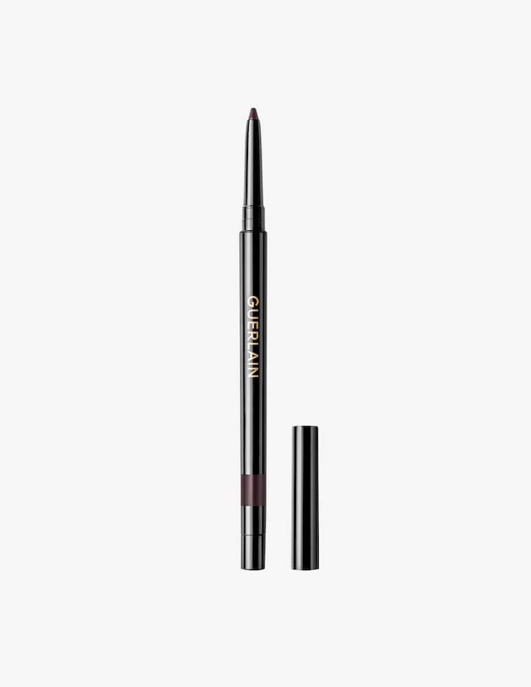 Guerlain Le Crayon Yeux Waterproof - immagine 1 Guerlain Le Crayon Yeux Waterproof - immagine 1
