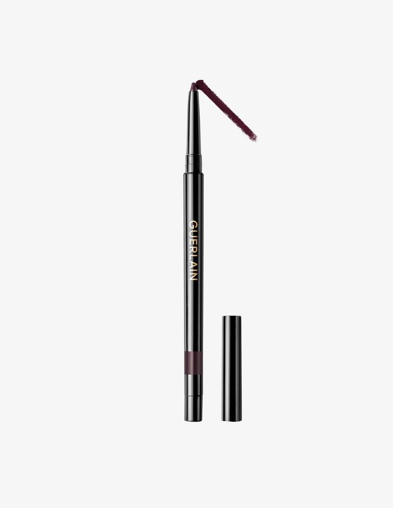 Guerlain Le Crayon Yeux Waterproof - immagine 2 Guerlain Le Crayon Yeux Waterproof - immagine 2