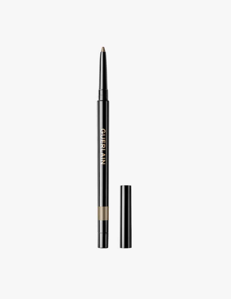 Guerlain Le Crayon Yeux Waterproof - immagine 1 Guerlain Le Crayon Yeux Waterproof - immagine 1