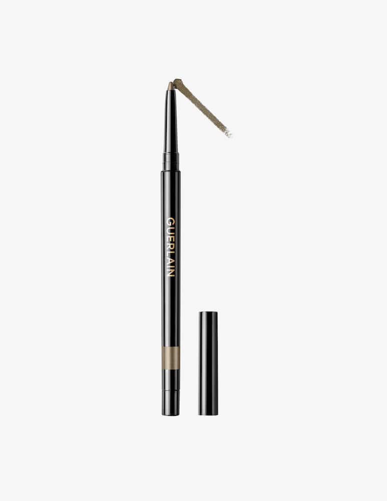 Guerlain Le Crayon Yeux Waterproof - immagine 2 Guerlain Le Crayon Yeux Waterproof - immagine 2