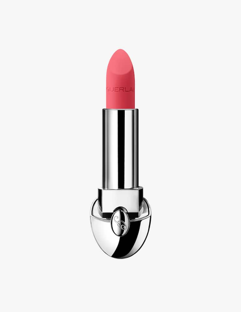 rinascente Guerlain Rouge G Luxurious Velvet Rossetto Refill