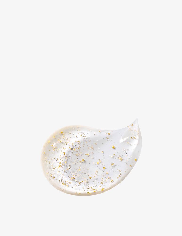 rinascente Guerlain Parure Gold 24K Primer di Perfezione