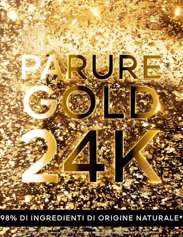 Guerlain Parure Gold 24K Primer - picture 4 Guerlain Parure Gold 24K Primer - picture 4