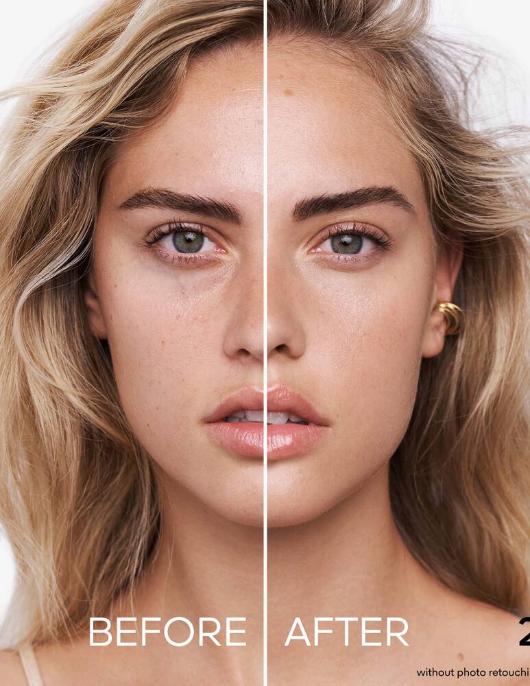 rinascente Guerlain Terracotta Le Teint Fondotinta