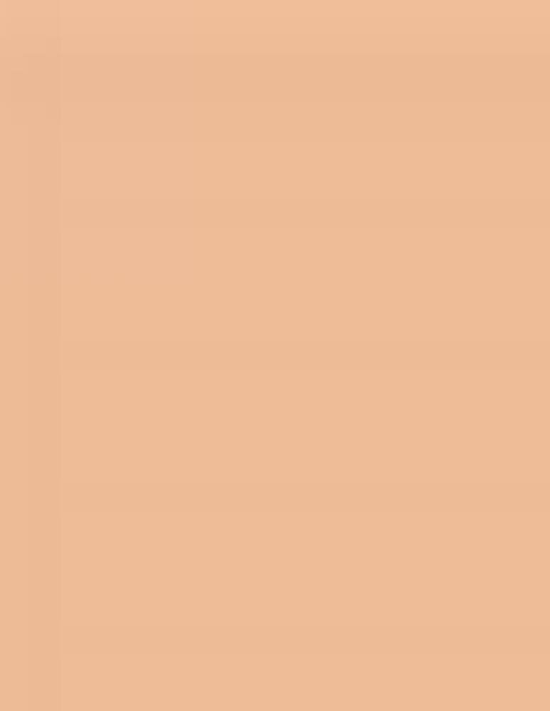 rinascente Guerlain Terracotta Le Teint Fondotinta