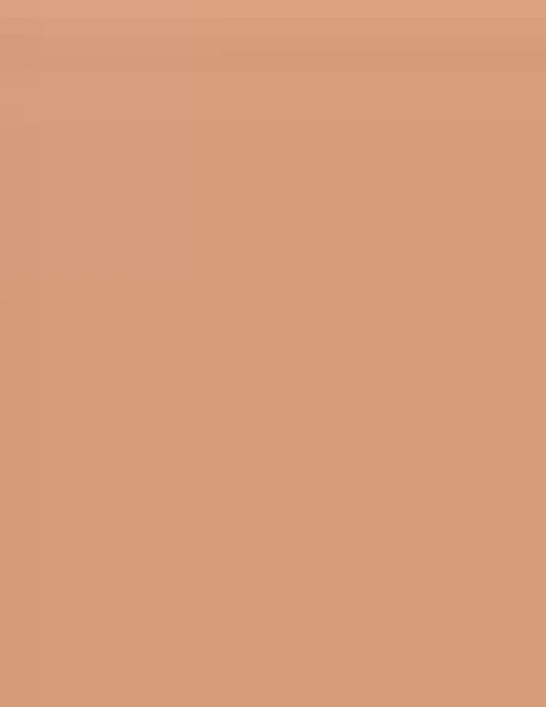 rinascente Guerlain Terracotta Le Teint Fondotinta