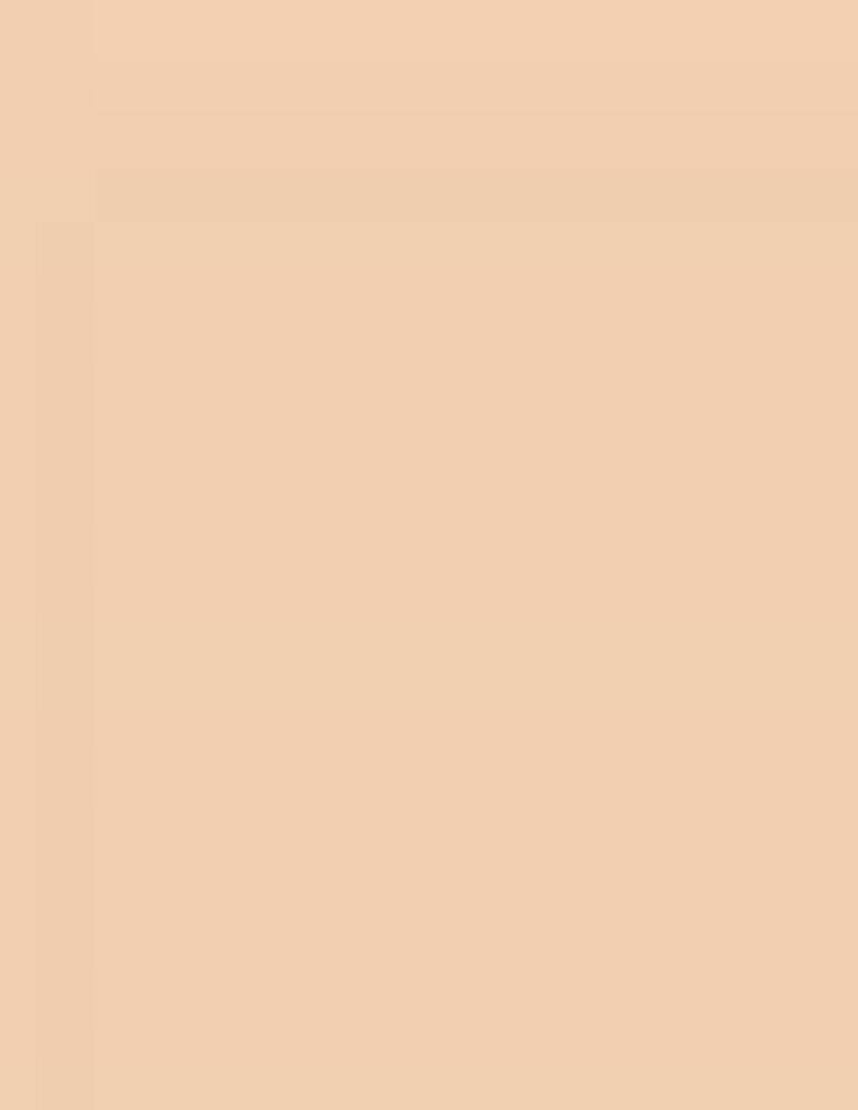 rinascente Guerlain Terracotta Le Teint