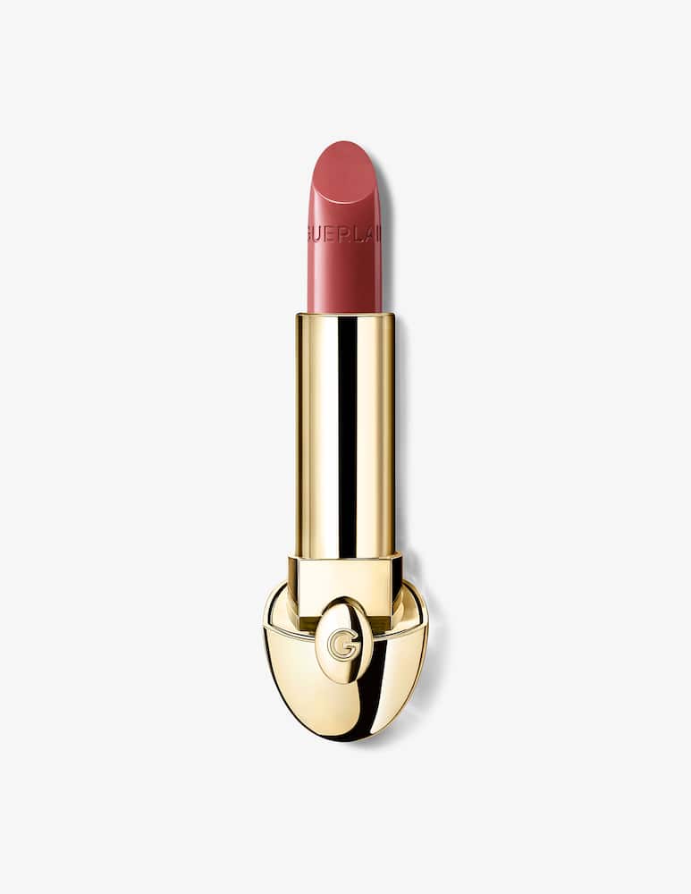 rinascente Guerlain Rouge G The customisable ultra-care lipstick Refill
