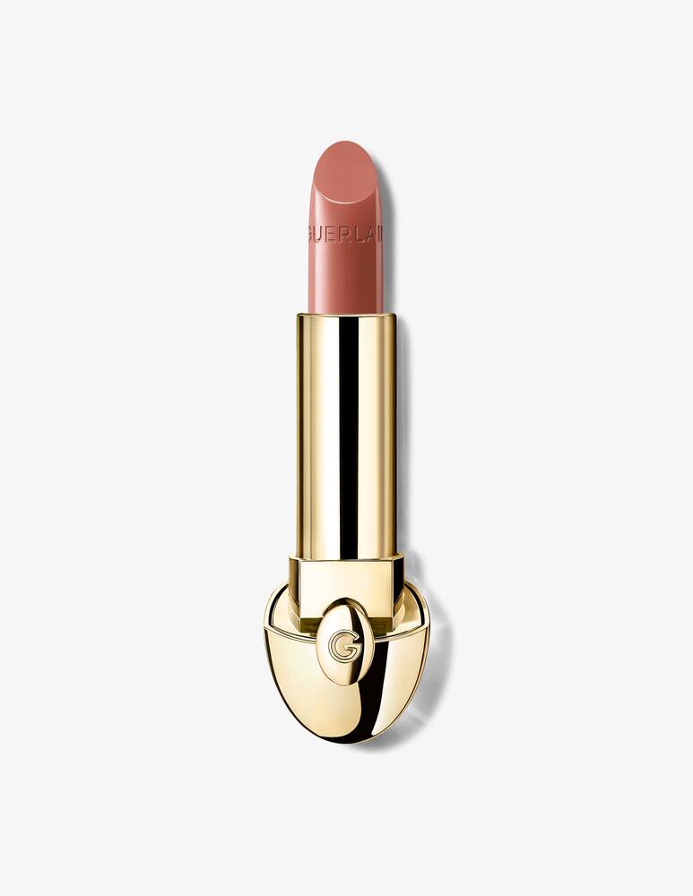rinascente Guerlain Rouge G The customisable ultra-care lipstick Refill