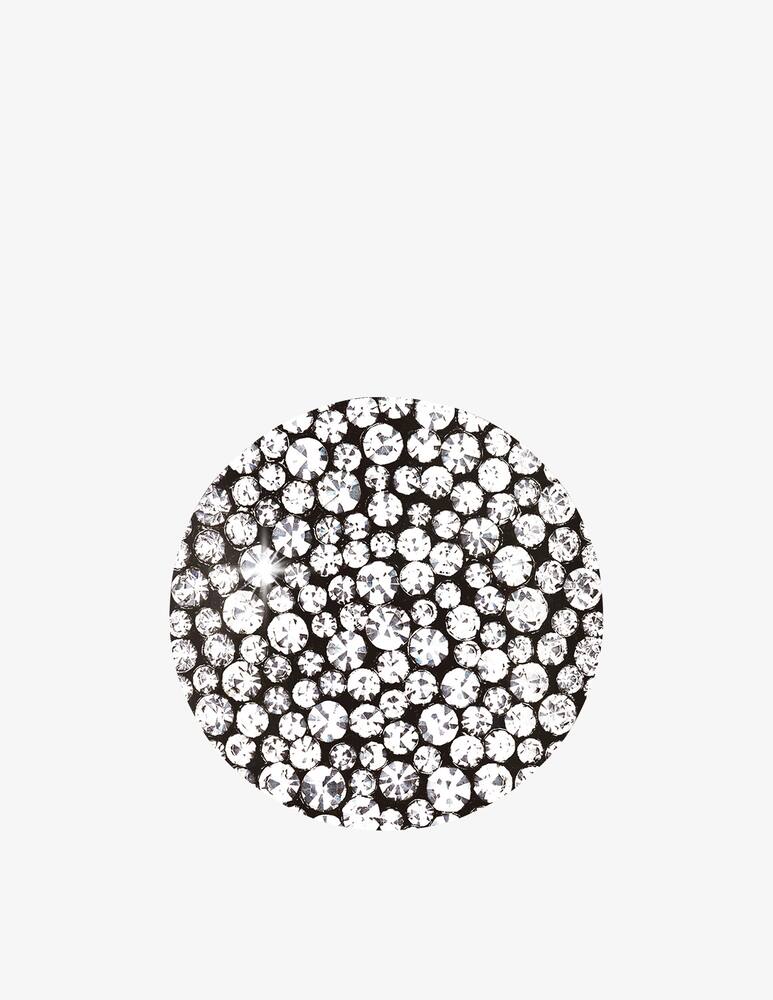 rinascente Guerlain Rouge G The Double Mirror Jewel Case