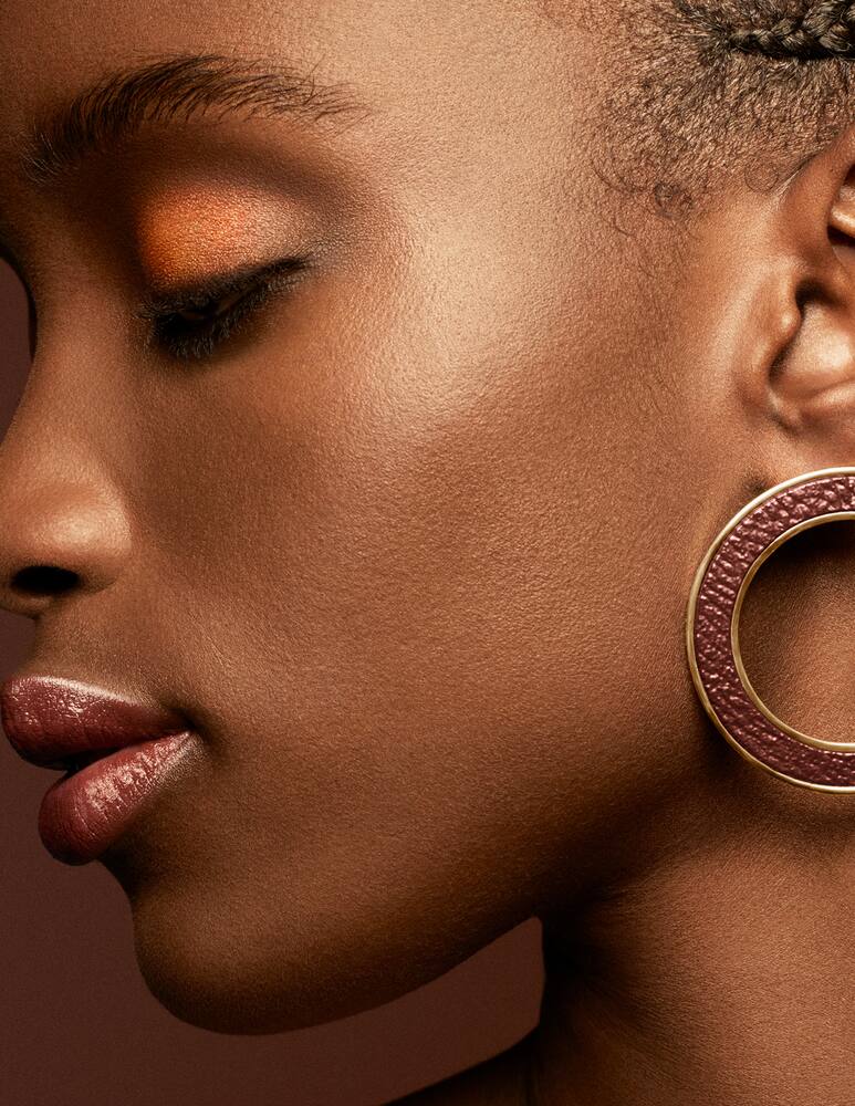 rinascente Guerlain Ombres G Ombretti 4 colori