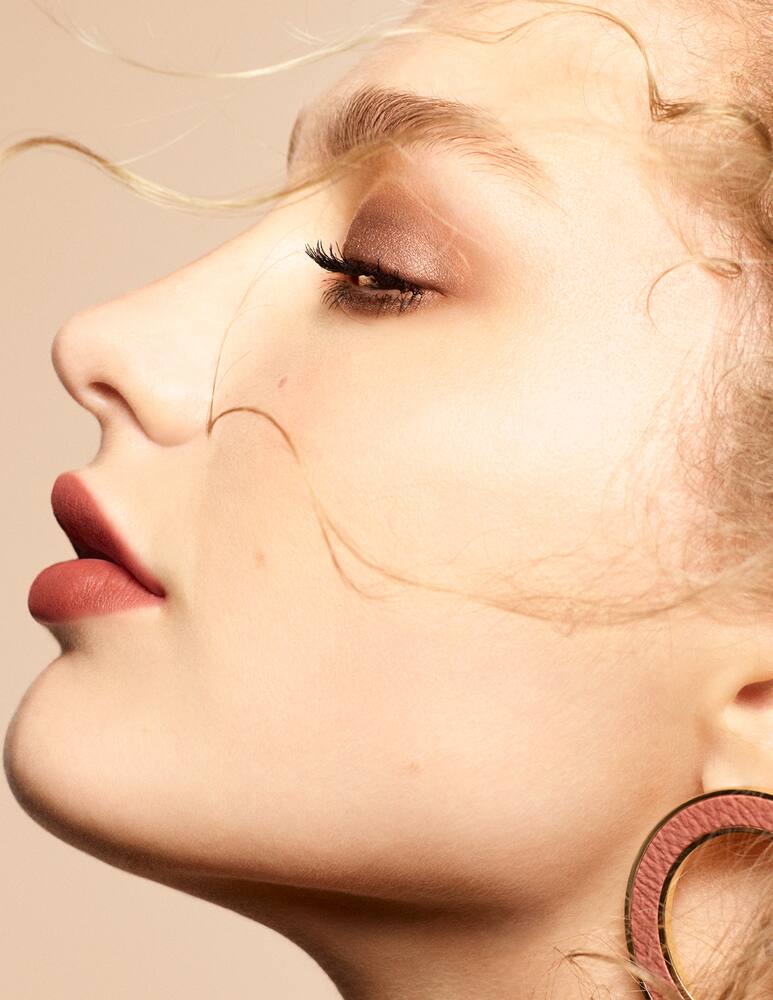 rinascente Guerlain Ombres G Ombretti 4 colori