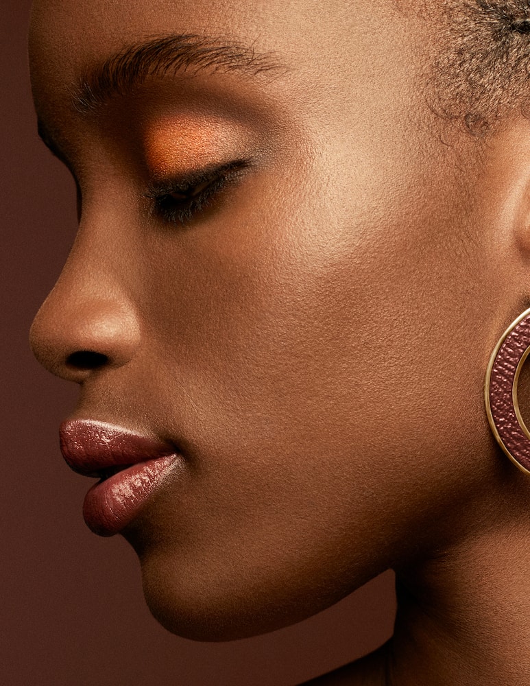 rinascente Guerlain Ombres G Ombretti 4 colori