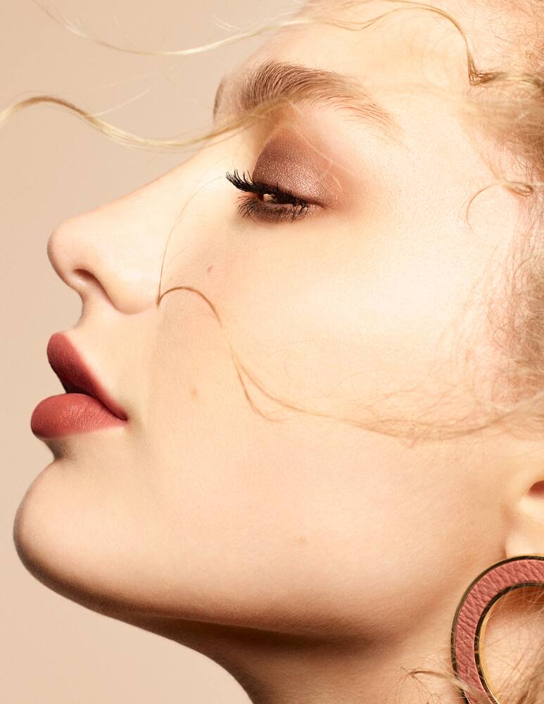 rinascente Guerlain Ombres G Ombretti 4 colori