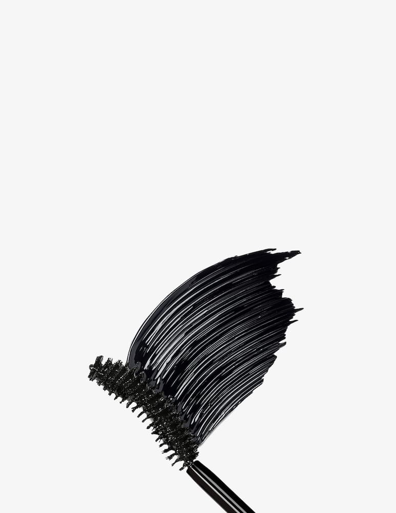 Guerlain Noir G Mascara Courbe Volume Intense 24H - immagine 2 Guerlain Noir G Mascara Courbe Volume Intense 24H - immagine 2