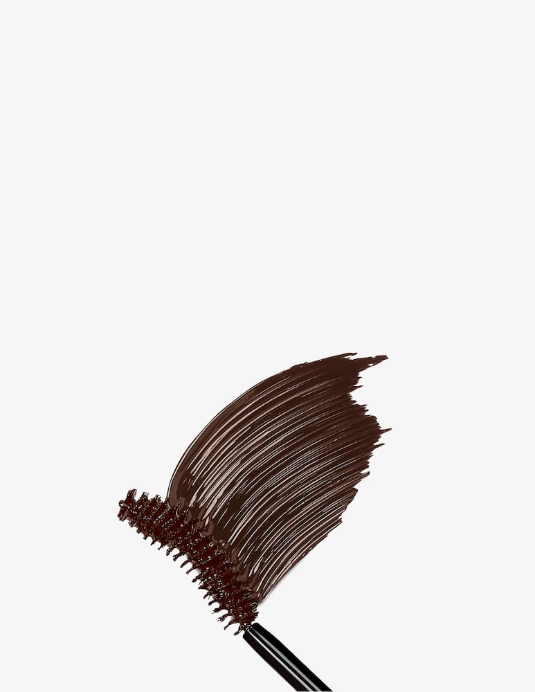 Guerlain Noir G Mascara Courbe Volume Intense 24H - immagine 3 Guerlain Noir G Mascara Courbe Volume Intense 24H - immagine 3