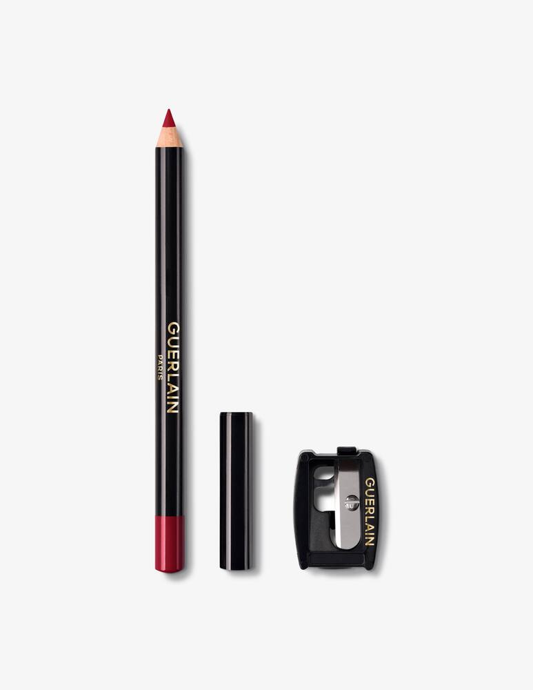 Guerlain Contour G Matita labbra - immagine 1 Guerlain Contour G Matita labbra - immagine 1