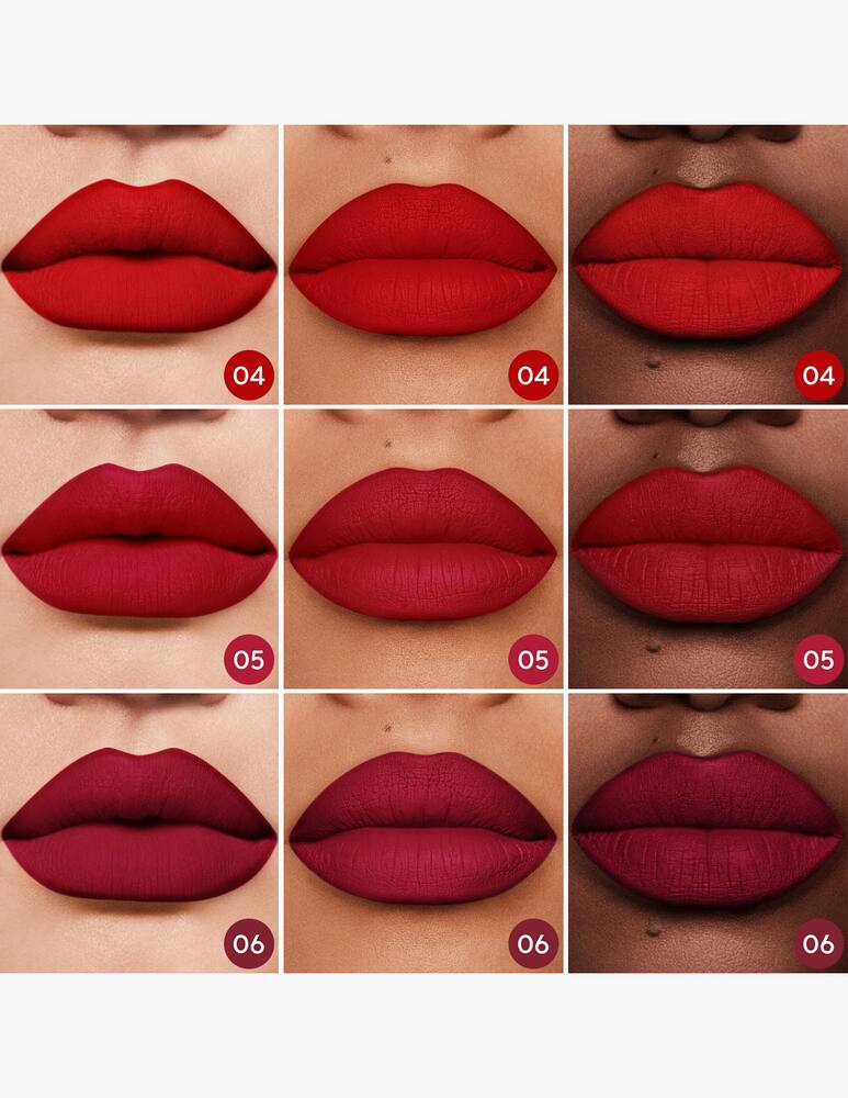 rinascente Guerlain Contour G Lip Pencil