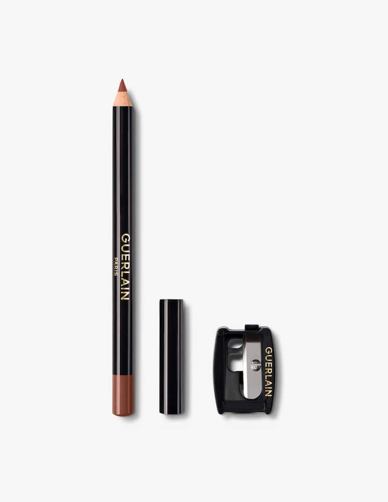 rinascente Guerlain Contour G Lip Pencil