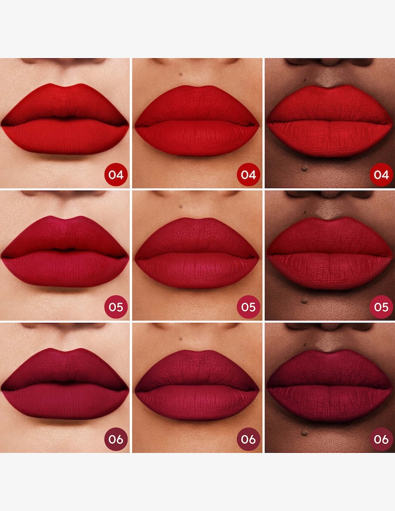 rinascente Guerlain Contour G Lip Pencil