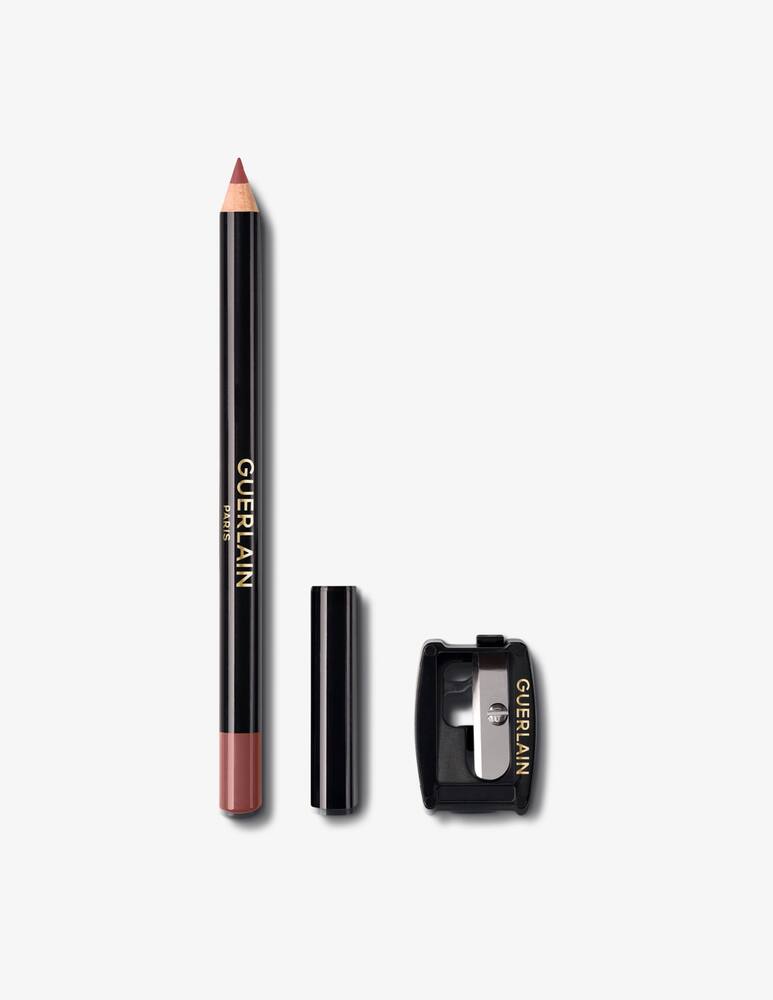 rinascente Guerlain Contour G Matita labbra