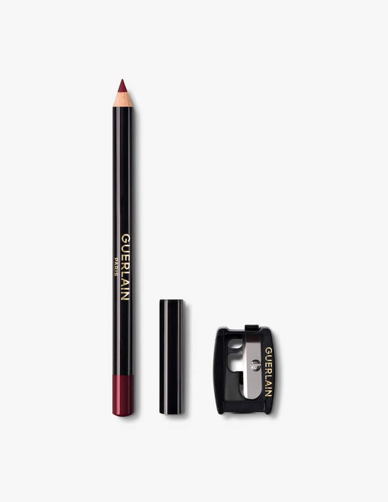Guerlain Contour G Matita labbra - immagine 1 Guerlain Contour G Matita labbra - immagine 1