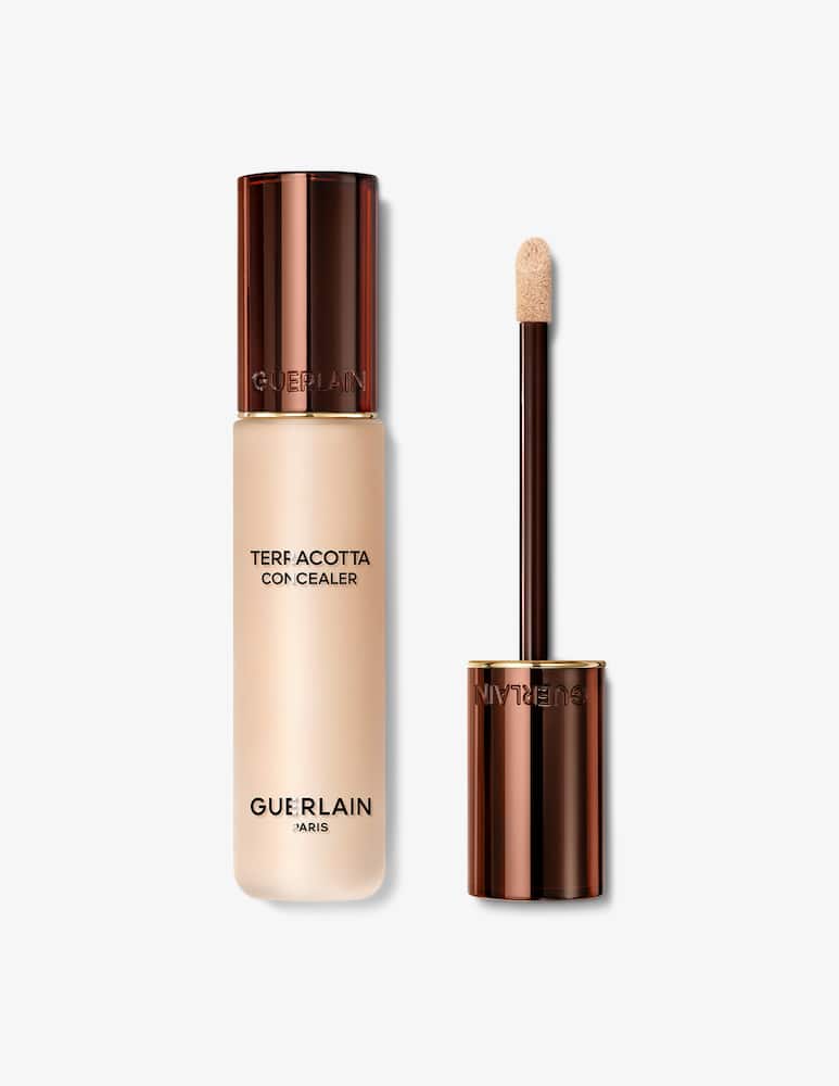 Guerlain Terracotta Concealer - immagine 1 Guerlain Terracotta Concealer - immagine 1