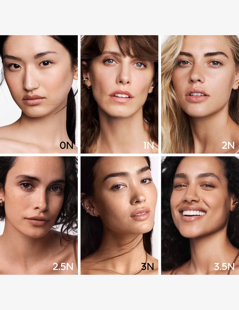 Guerlain Terracotta Concealer - immagine 3 Guerlain Terracotta Concealer - immagine 3