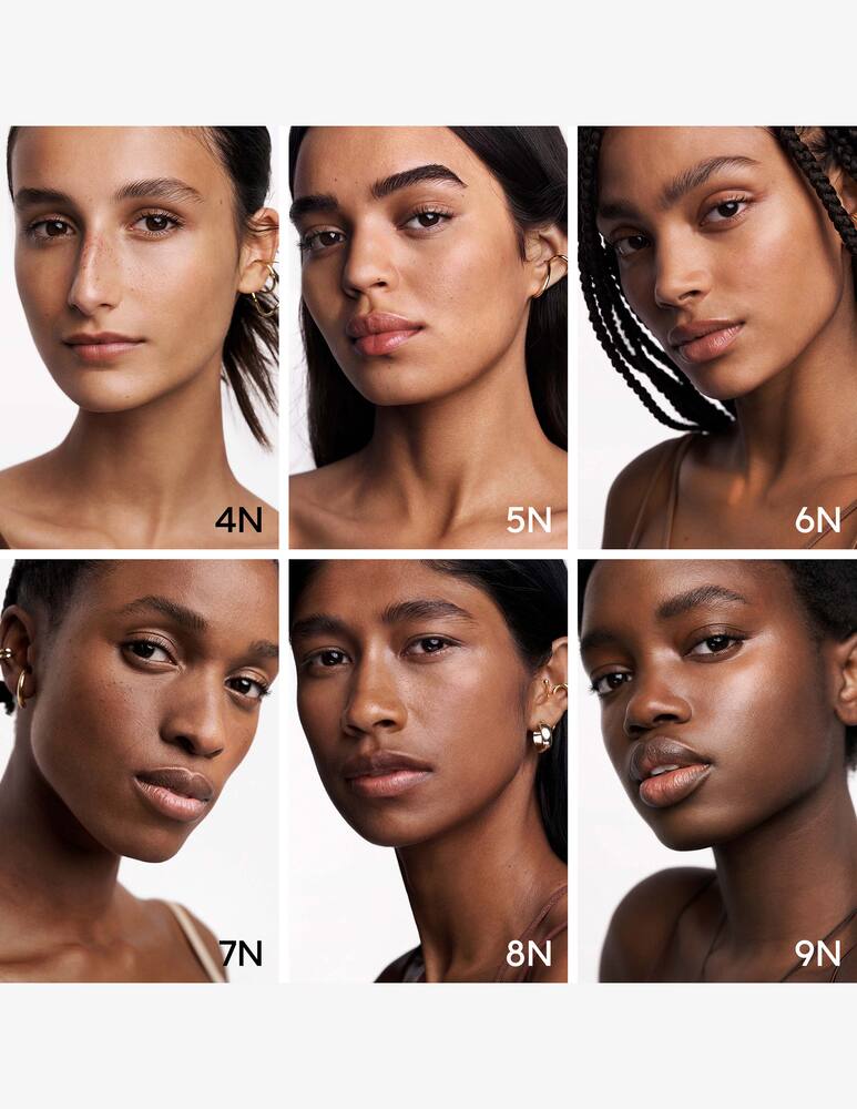 rinascente Guerlain Terracotta Concealer