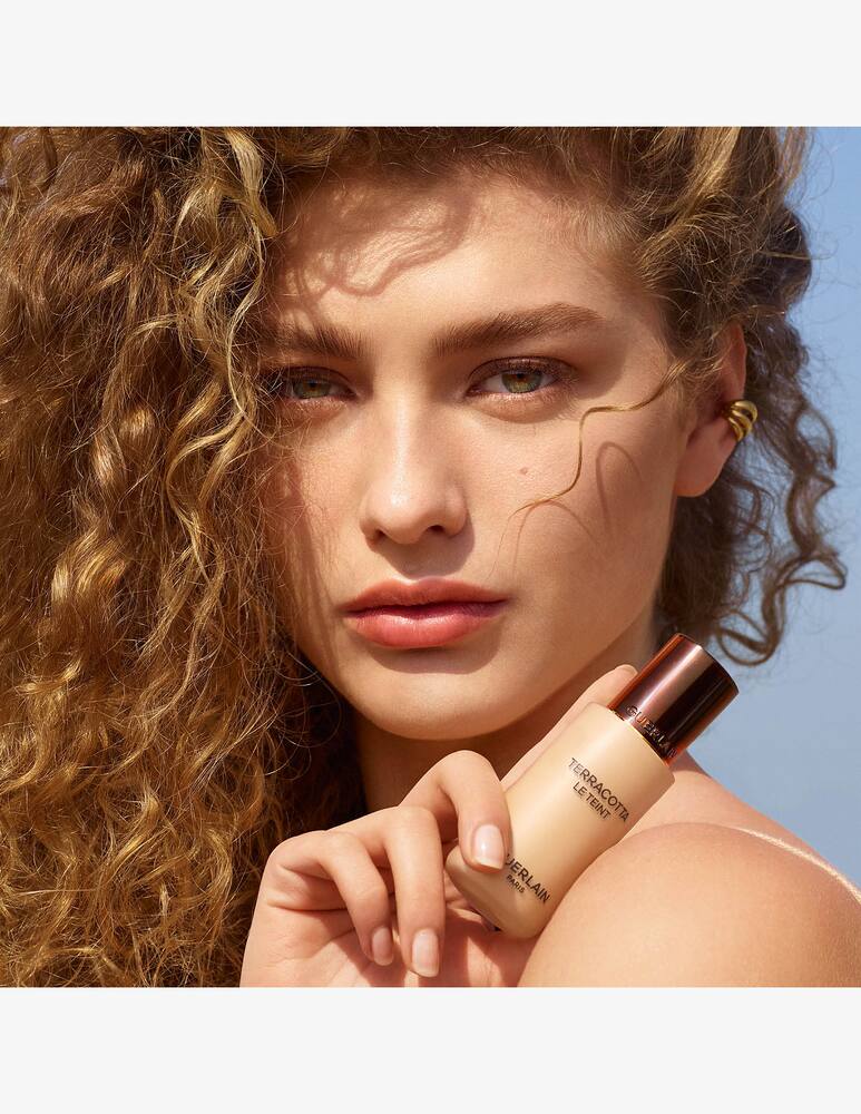 rinascente Guerlain Terracotta Concealer