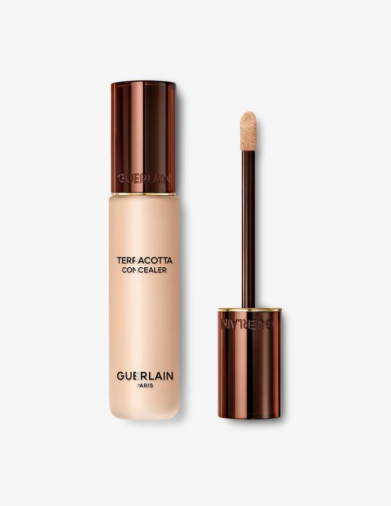 Guerlain Terracotta Concealer - picture 1 Guerlain Terracotta Concealer - picture 1