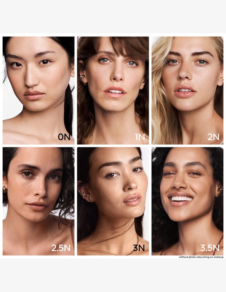 Guerlain Terracotta Concealer - picture 3 Guerlain Terracotta Concealer - picture 3