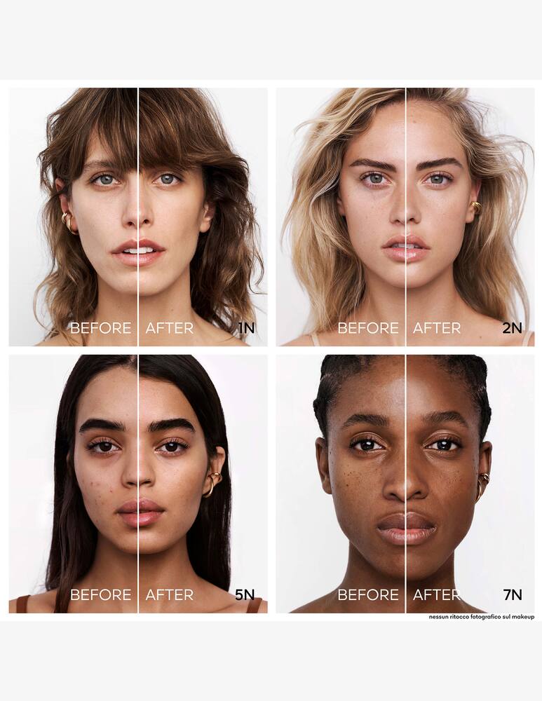 rinascente Guerlain Terracotta Concealer