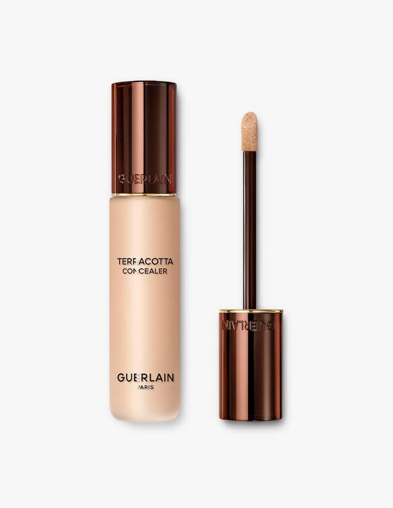 Guerlain Terracotta Concealer - picture 1 Guerlain Terracotta Concealer - picture 1