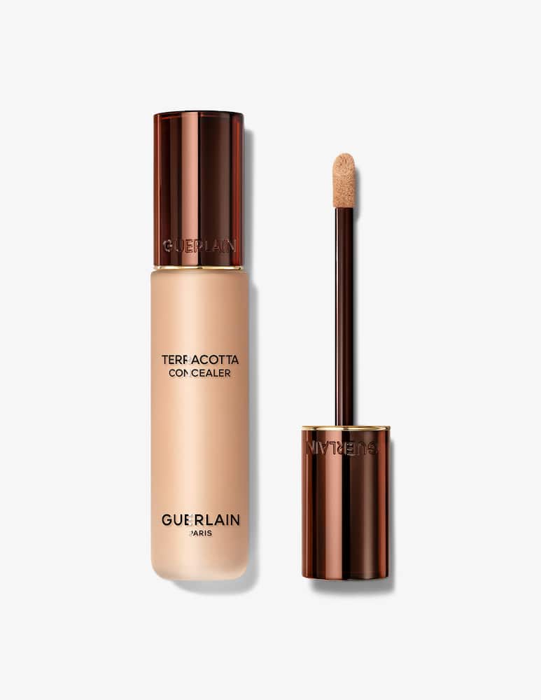 Guerlain Terracotta Concealer - picture 1 Guerlain Terracotta Concealer - picture 1