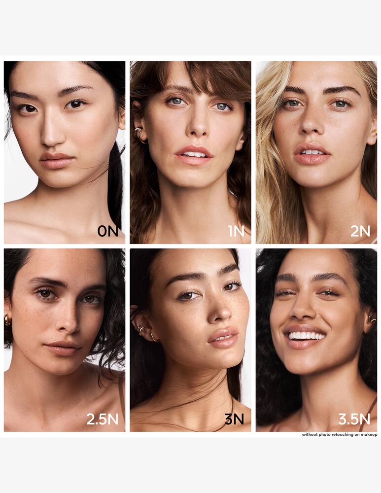 Guerlain Terracotta Concealer - picture 3 Guerlain Terracotta Concealer - picture 3