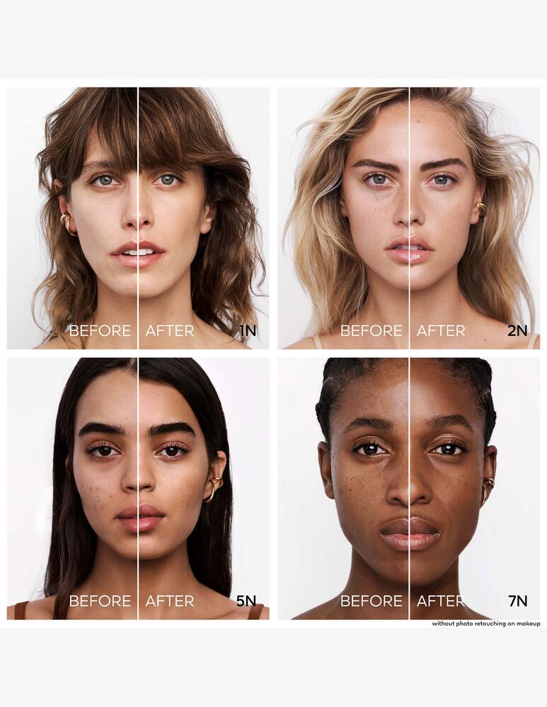 rinascente Guerlain Terracotta Concealer