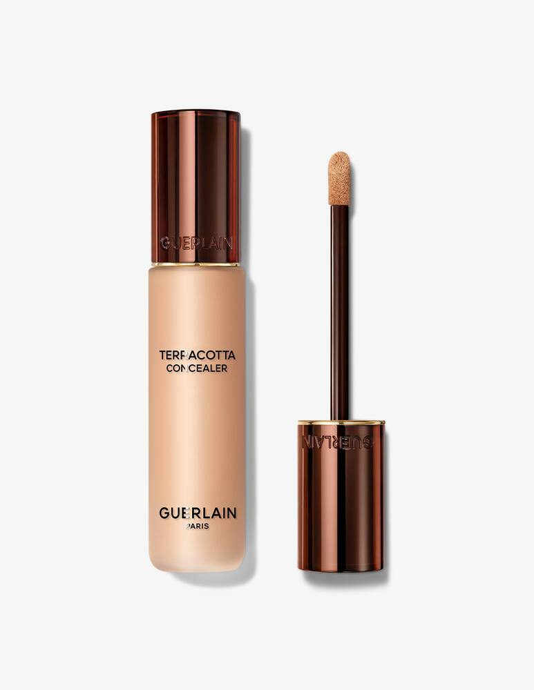 Guerlain Terracotta Concealer - immagine 1 Guerlain Terracotta Concealer - immagine 1