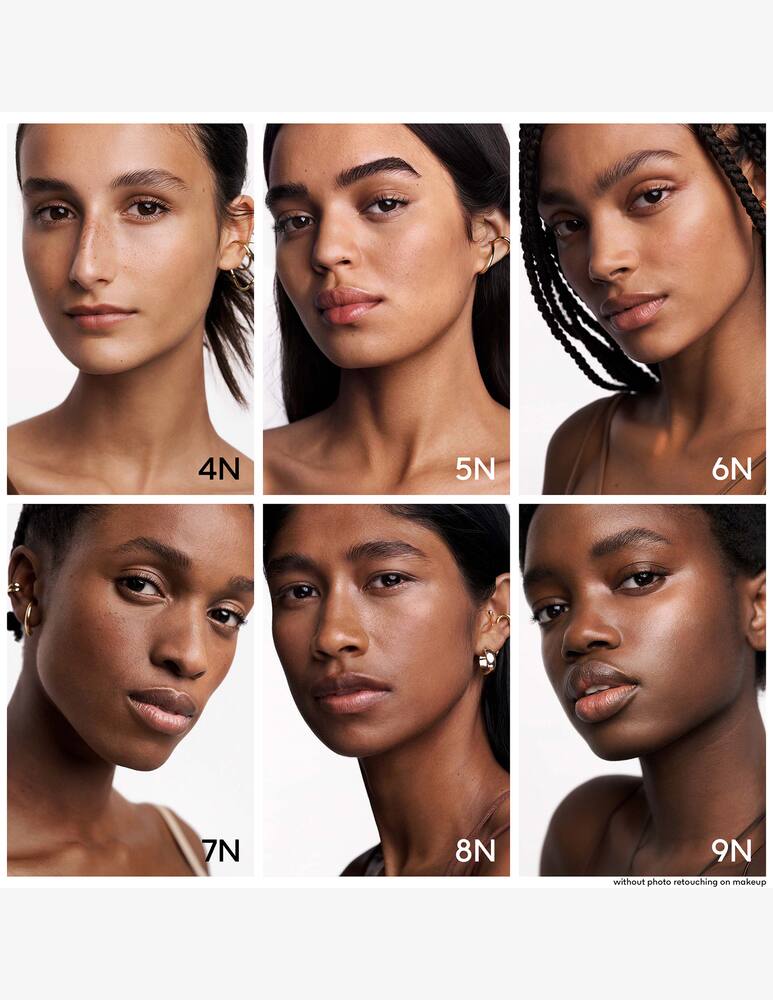 Guerlain Terracotta Concealer - immagine 4 Guerlain Terracotta Concealer - immagine 4